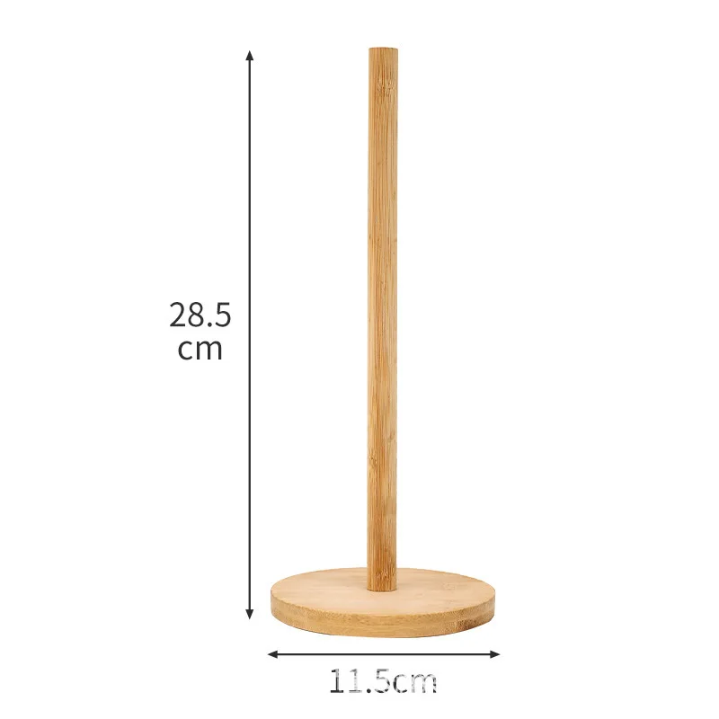 kf-S9f0466bc1c4e40158b82dcd4eb4f6cbes