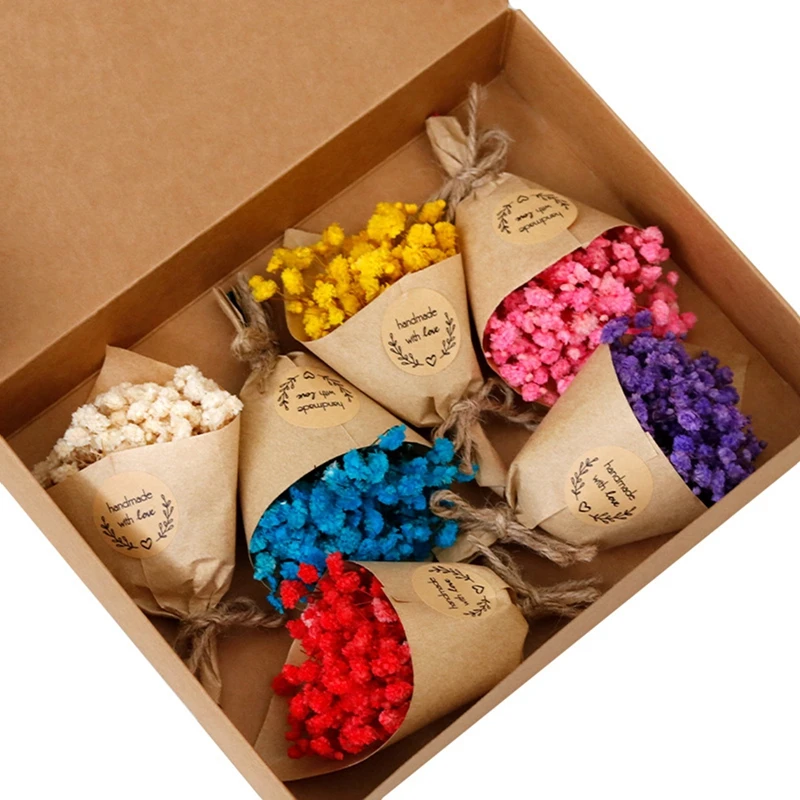 kf-S9f09ce4bb59c45f08534d04eaa042063x