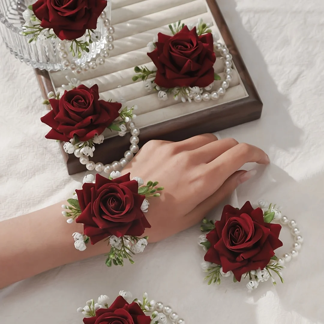 kf-S9f37f78a772b487588c00fee9a76f7f3j