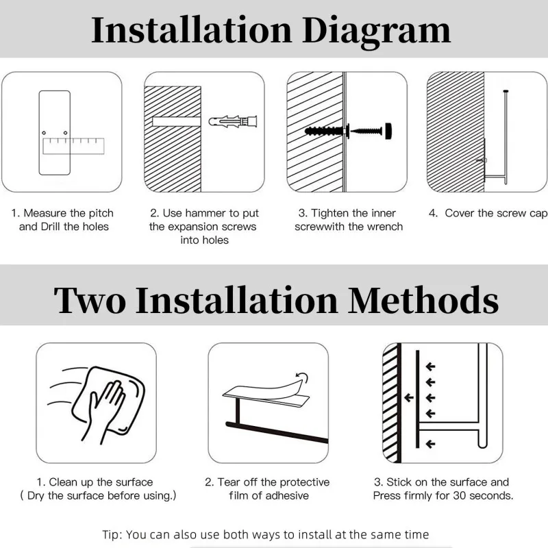 kf-S9f3ed37fcaae4f878511d1ed3eea4e2el