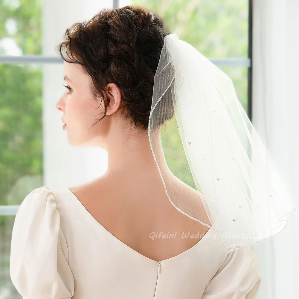 kf-S9f50612eb3984413b8d7e4eb4dac2793t