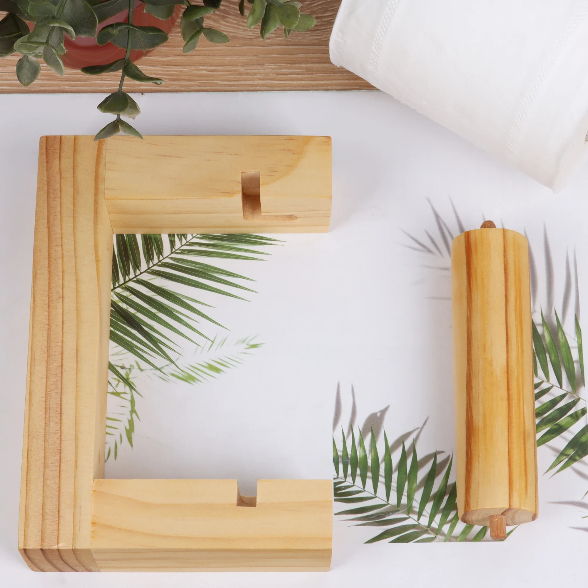 kf-S9f5661778b3f45f18d2494ae2cef0387h