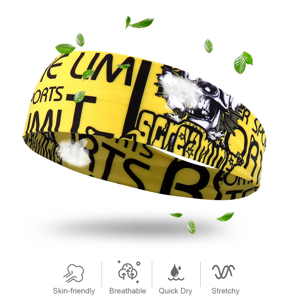 kf-S9f588d2ccbae4fd7938bd10a2025b30bM