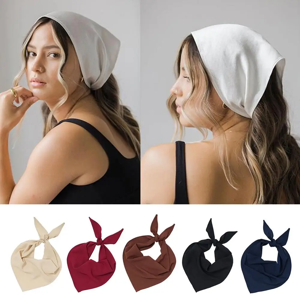 kf-S9f59aa3f48b8478abdda479df30e81e6H