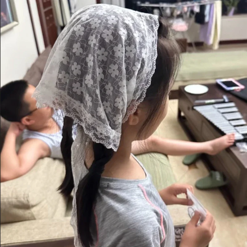 kf-S9f5af3c89950439dacf03c41c5457a3dy