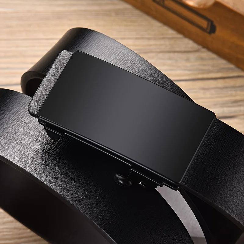 kf-S9f5f515fb3b14b849d5c4378ece07d65s