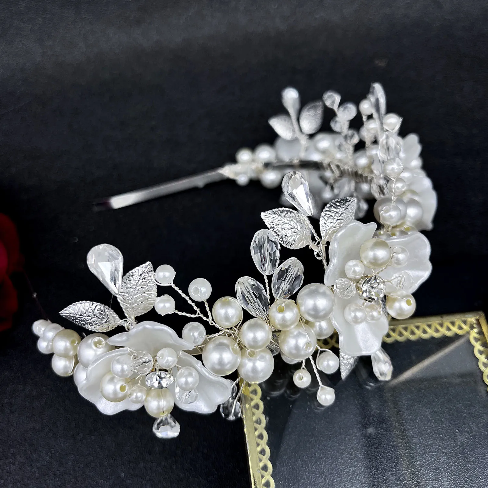 kf-S9f84ec5a0a8245fe88ea2fbc054bc2863