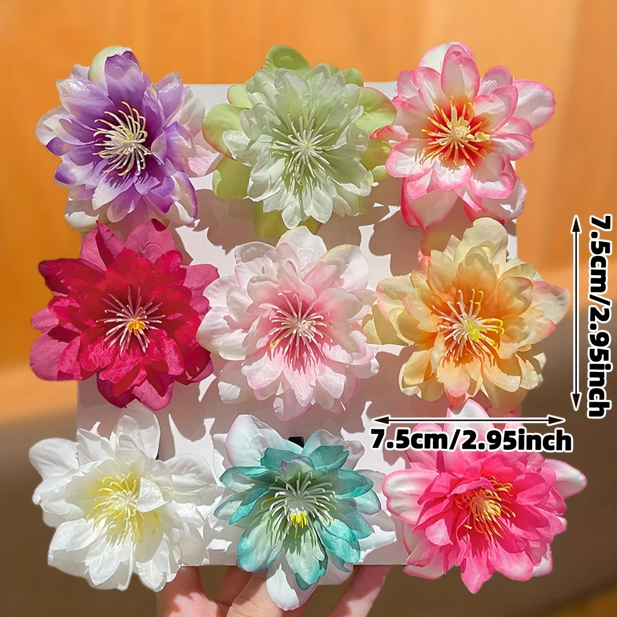 kf-S9fba117851444dd4a6068ea21ebe9ee4e