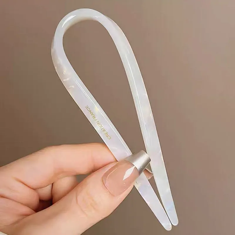 kf-S9fc96743f74340388094986a4f64ac50O