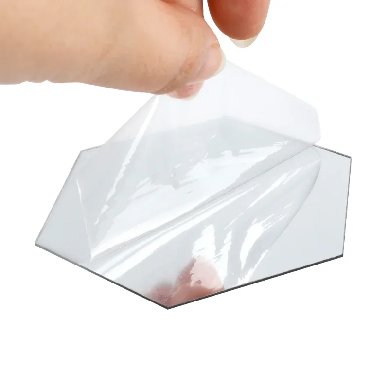 kf-S9fcfad29b05246ae8aa88322eaeaa46d9