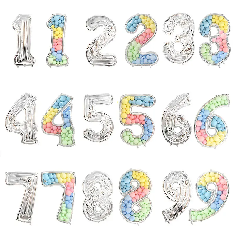 kf-Sa010988b36c64f5a87323472319513683