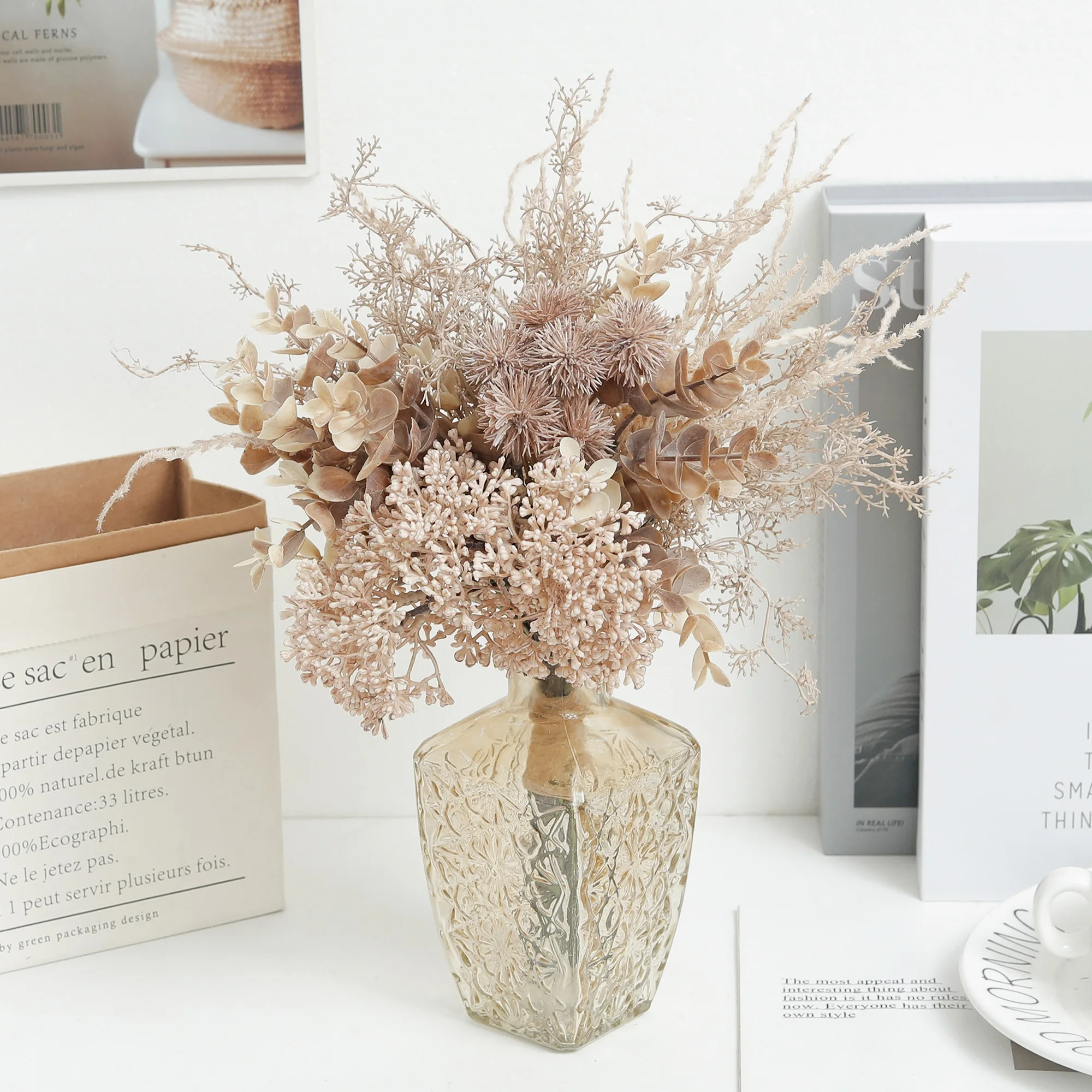 kf-Sa02b00fa22274d50ae58127ce0591d6fi