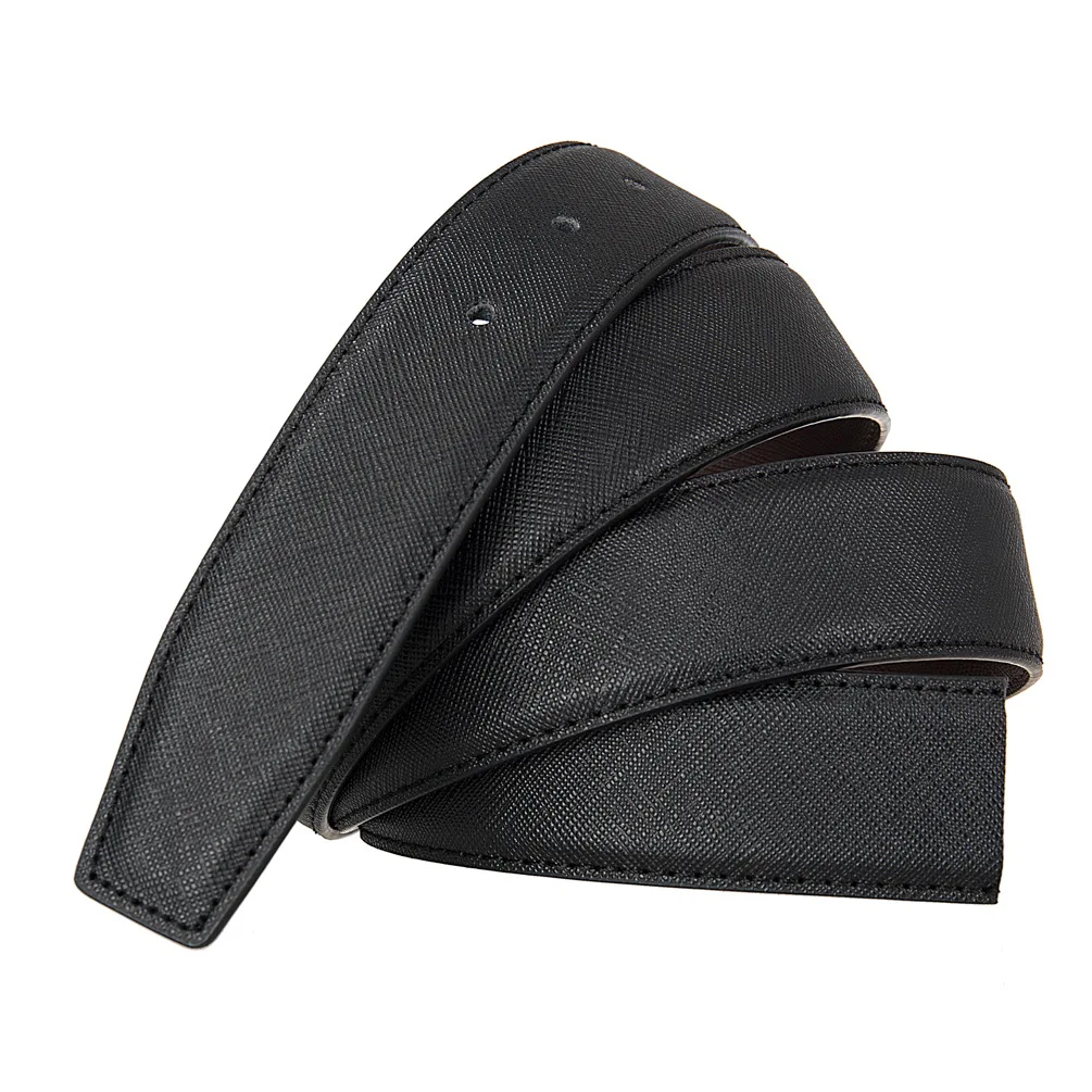 kf-Sa04cb67cf21f444fbe247cd5b105bd92V