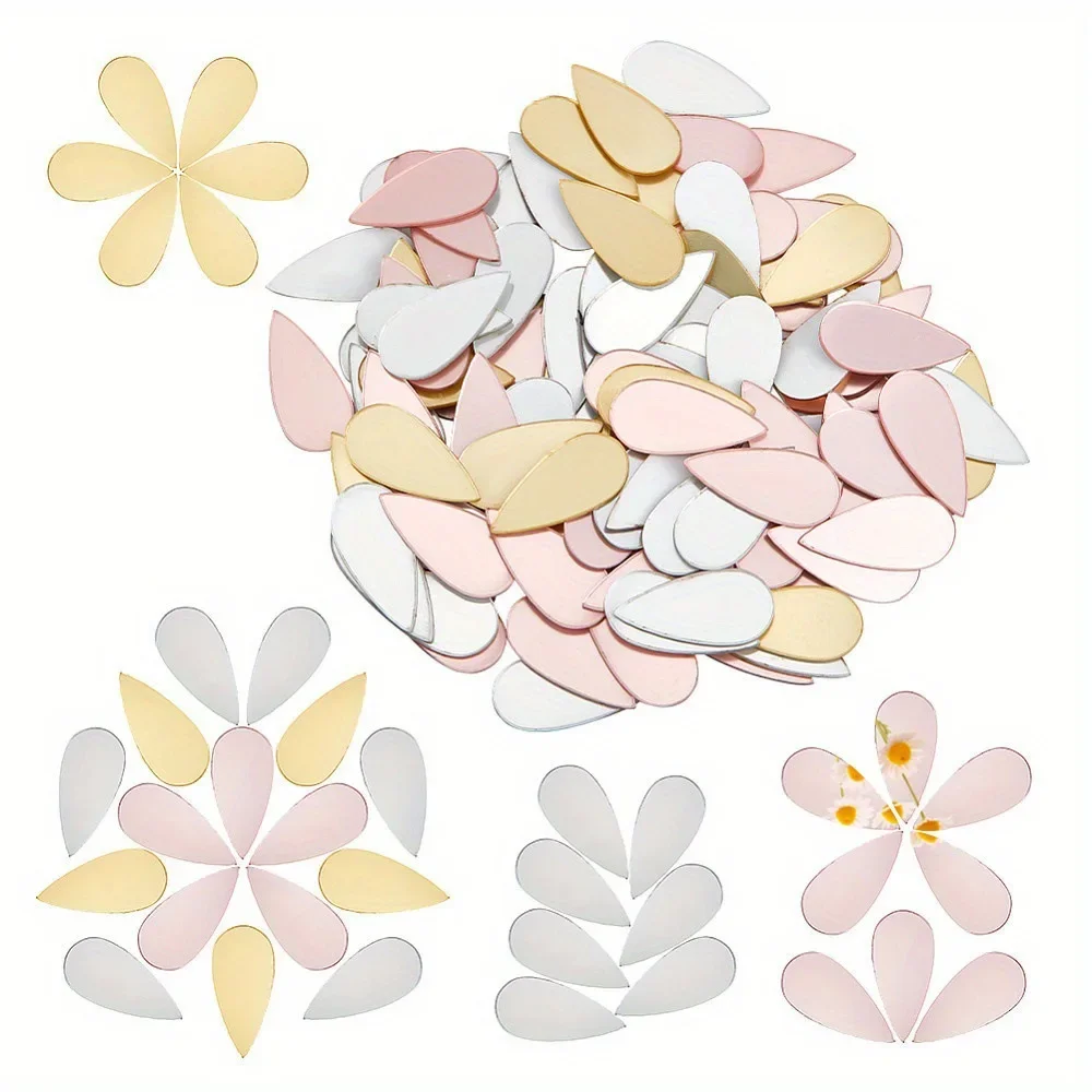 kf-Sa04f4e2d9a714bd7b1958ed6923edfe0T