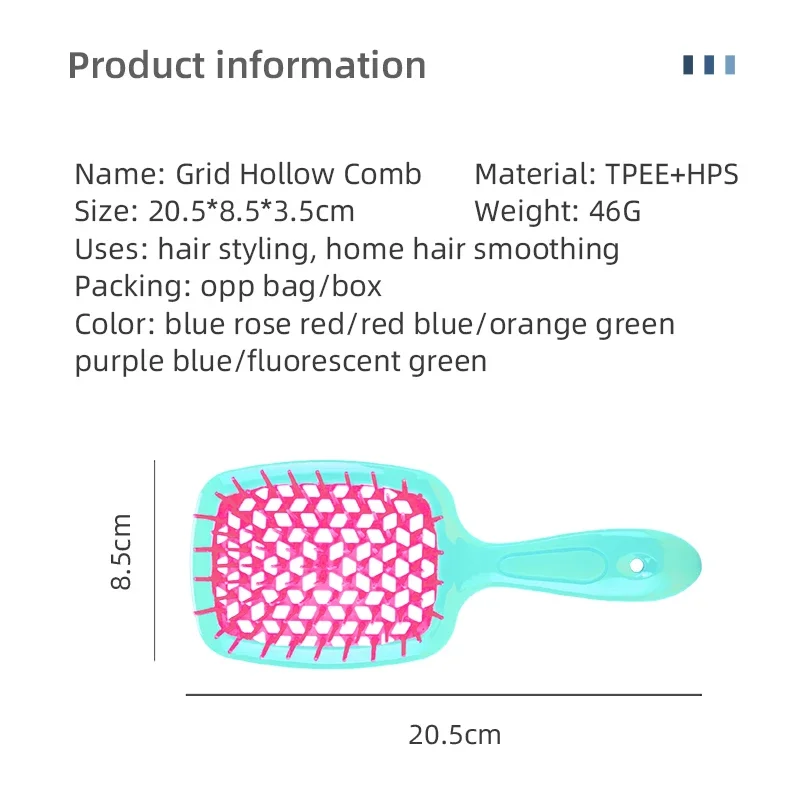 kf-Sa0529cb1b30b4c43b5d40e40979fea62E