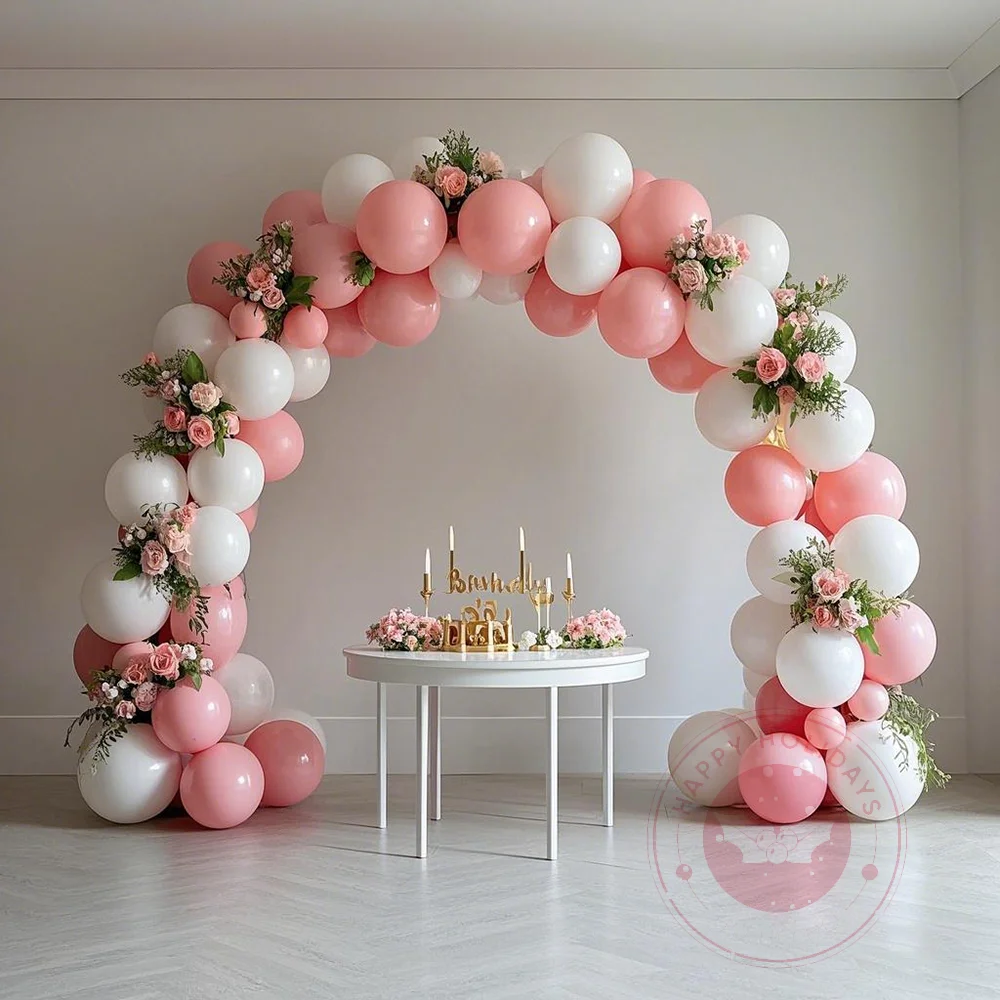 kf-Sa0b58a7e61aa402ab4beb1eadb2fec90z