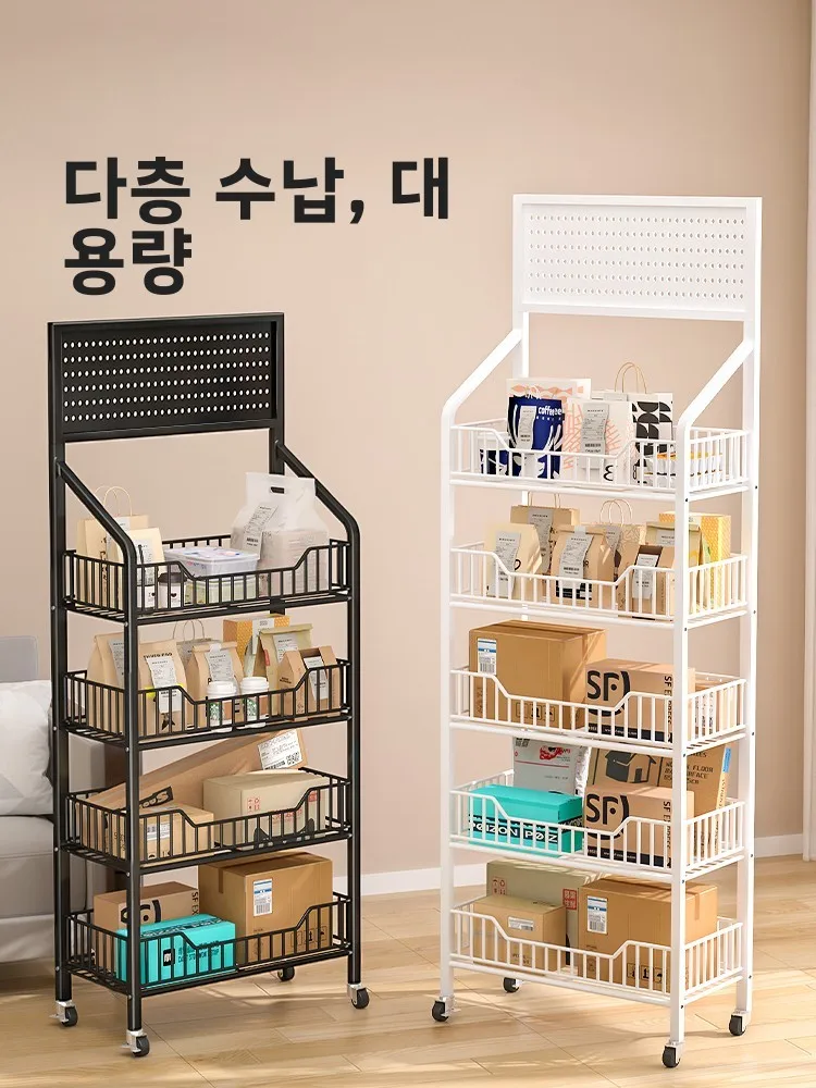 kf-Sa0d9a2b6e6a14ee58de728553c610176n