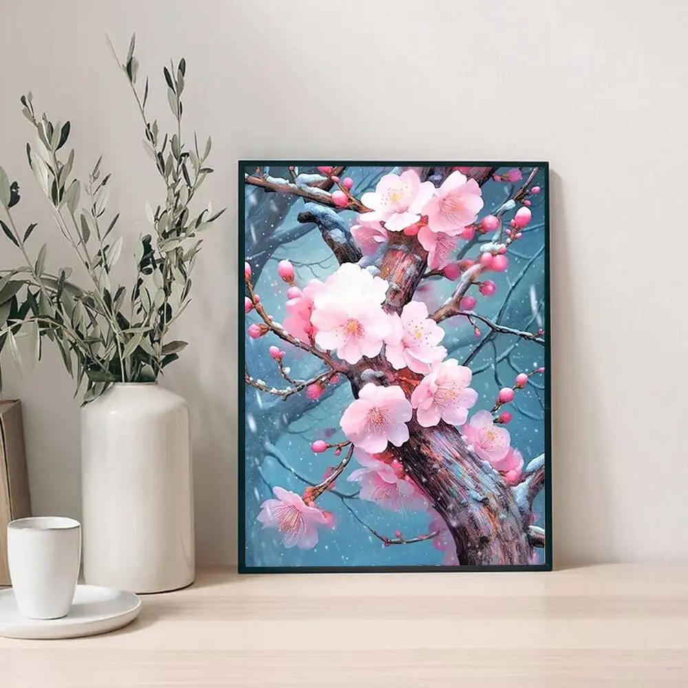 kf-Sa0e70906f3cc4fe5b33c1e61d0024e6e0