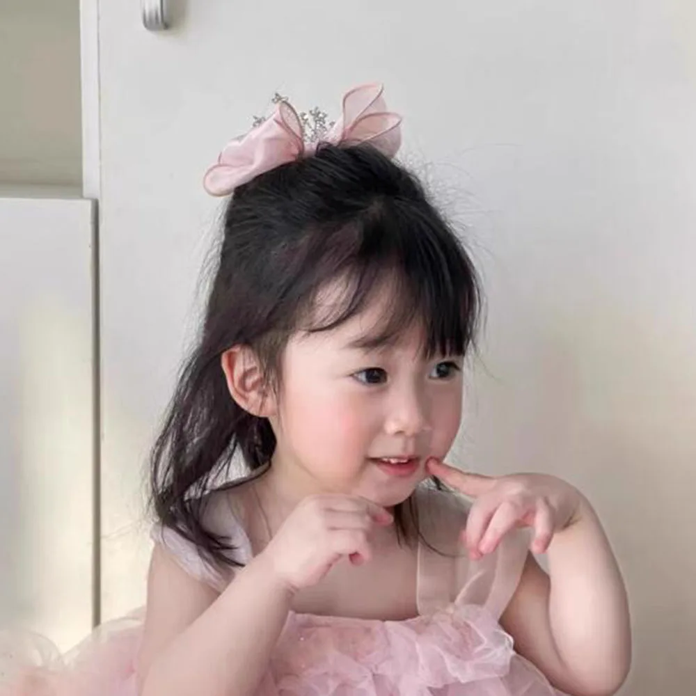 kf-Sa125895e755f463bbc9e3a69e3f3ace5l