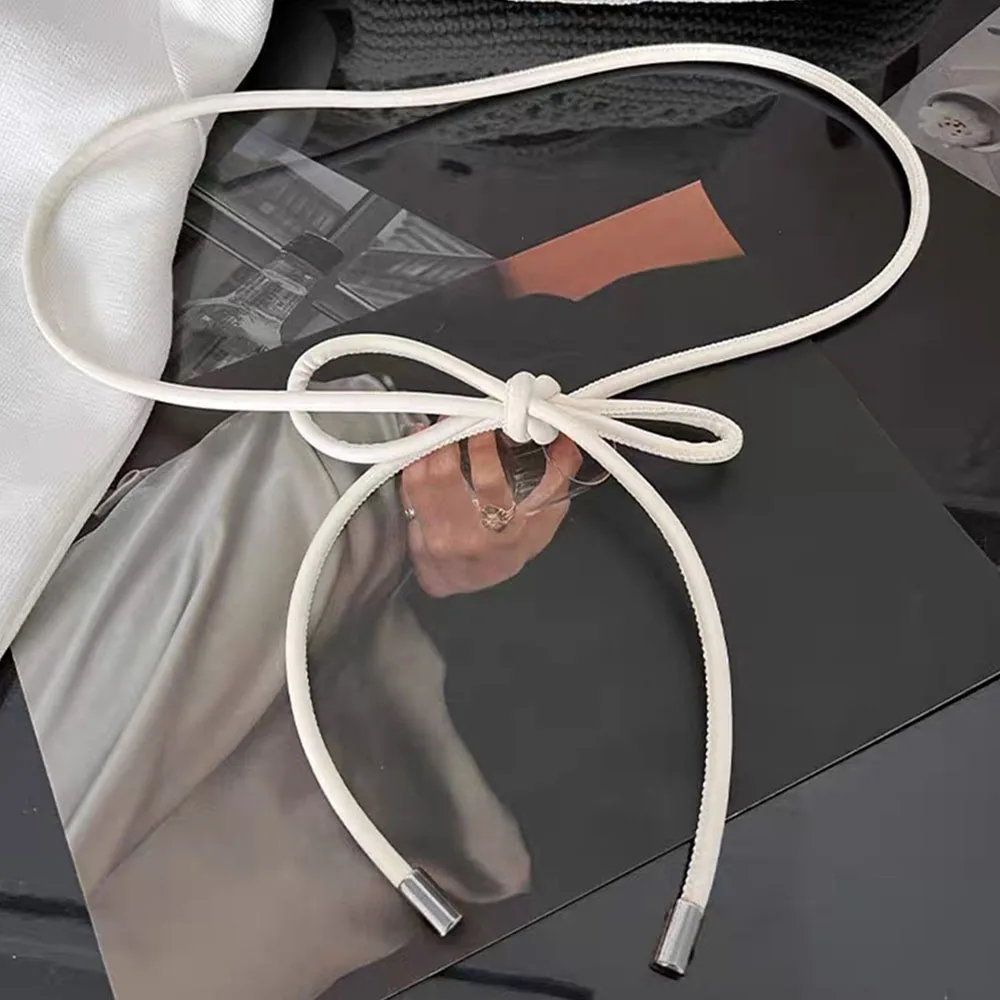 kf-Sa13018675916444d829b33a1596b47c8Y