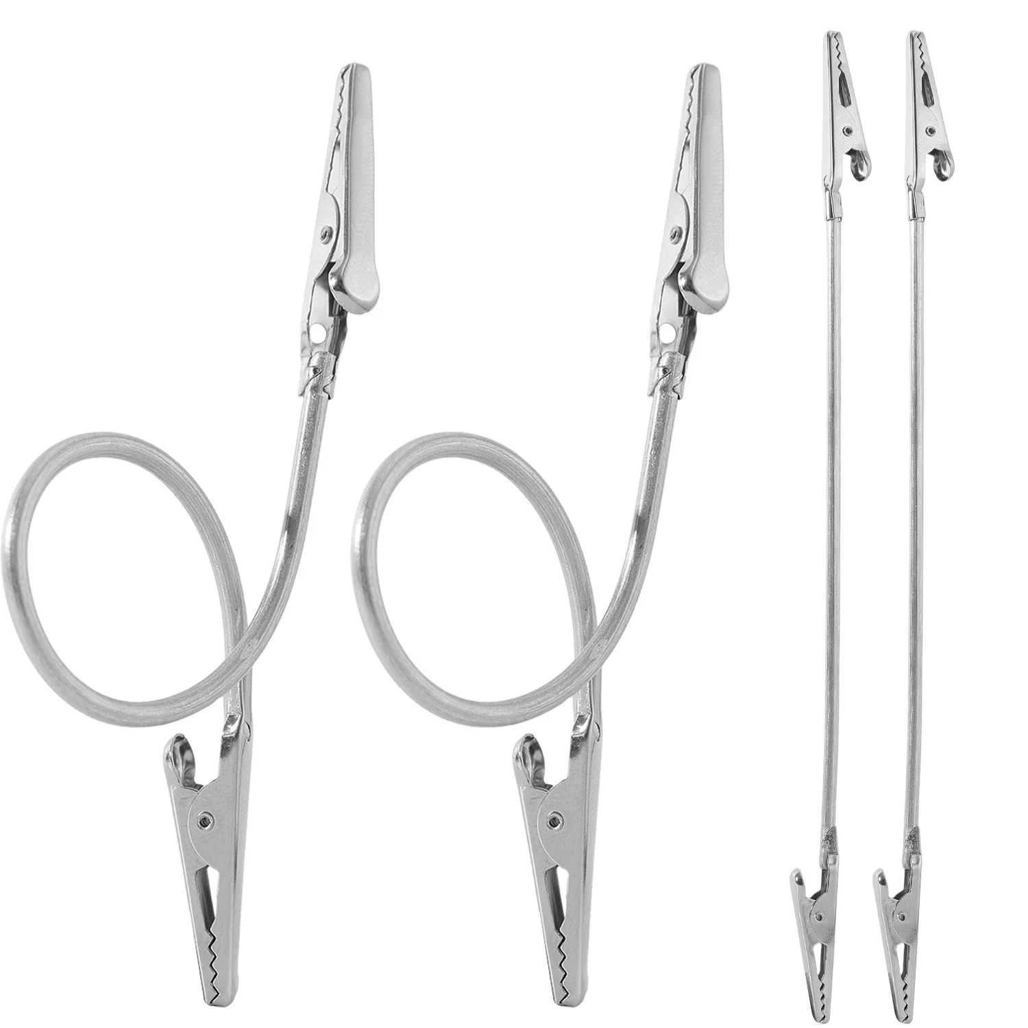 kf-Sa13283f8ad974e3696eaff7a1f9ea8c4j