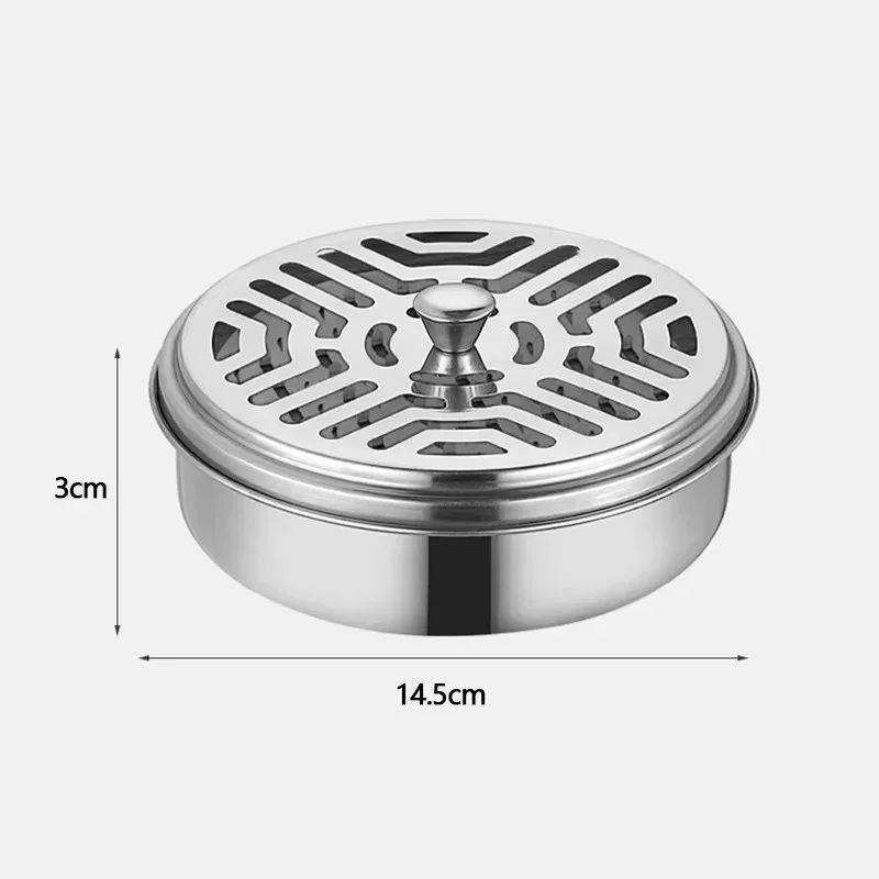 kf-Sa13441d702cd43769b3fcbb9b6b2a290F