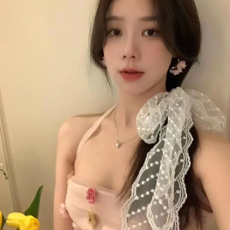 kf-Sa13ec09b1257486cb6d70f28739c7911G