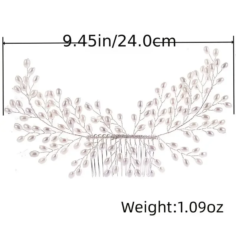 kf-Sa1558314f8274e85b7e52d6839b85d36r