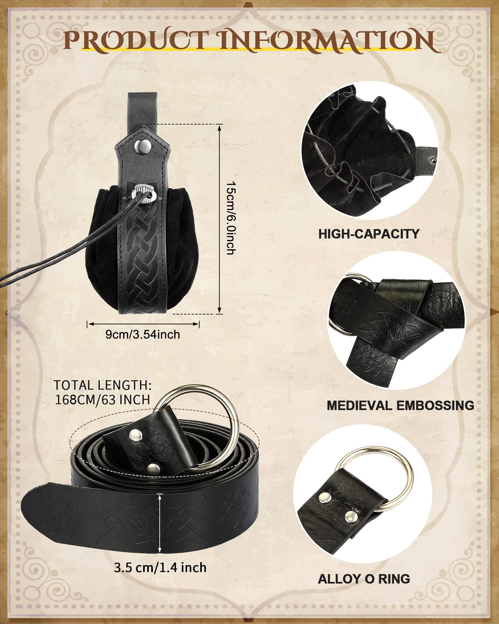 kf-Sa1715887c5b94d5babb0f61cc39db99e3