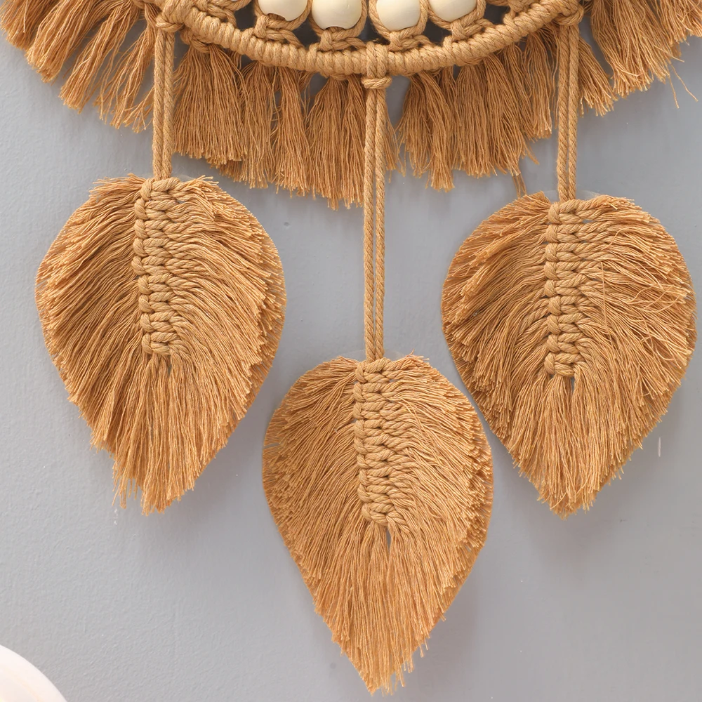 kf-Sa1984507711e4242a33458601c109b82K