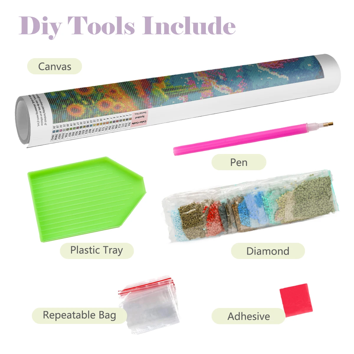 kf-Sa1a0bfe445234f29aa3a37f2bc8ff72fA