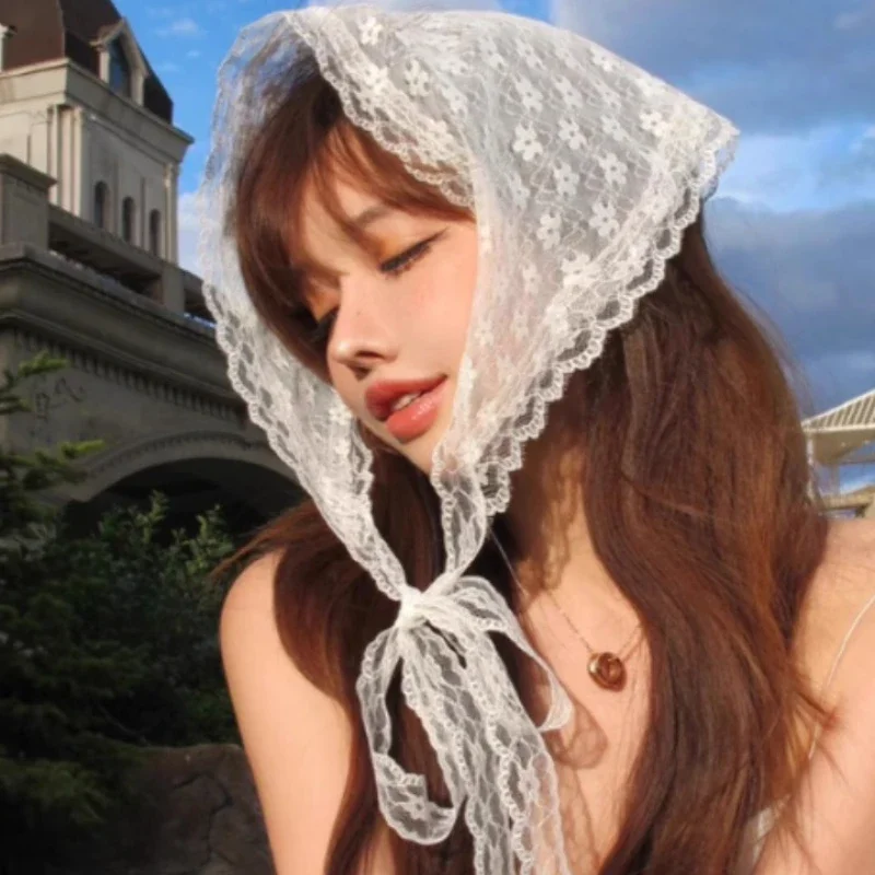 kf-Sa1ad51fc7bb04ab5a055aa32163d125bj