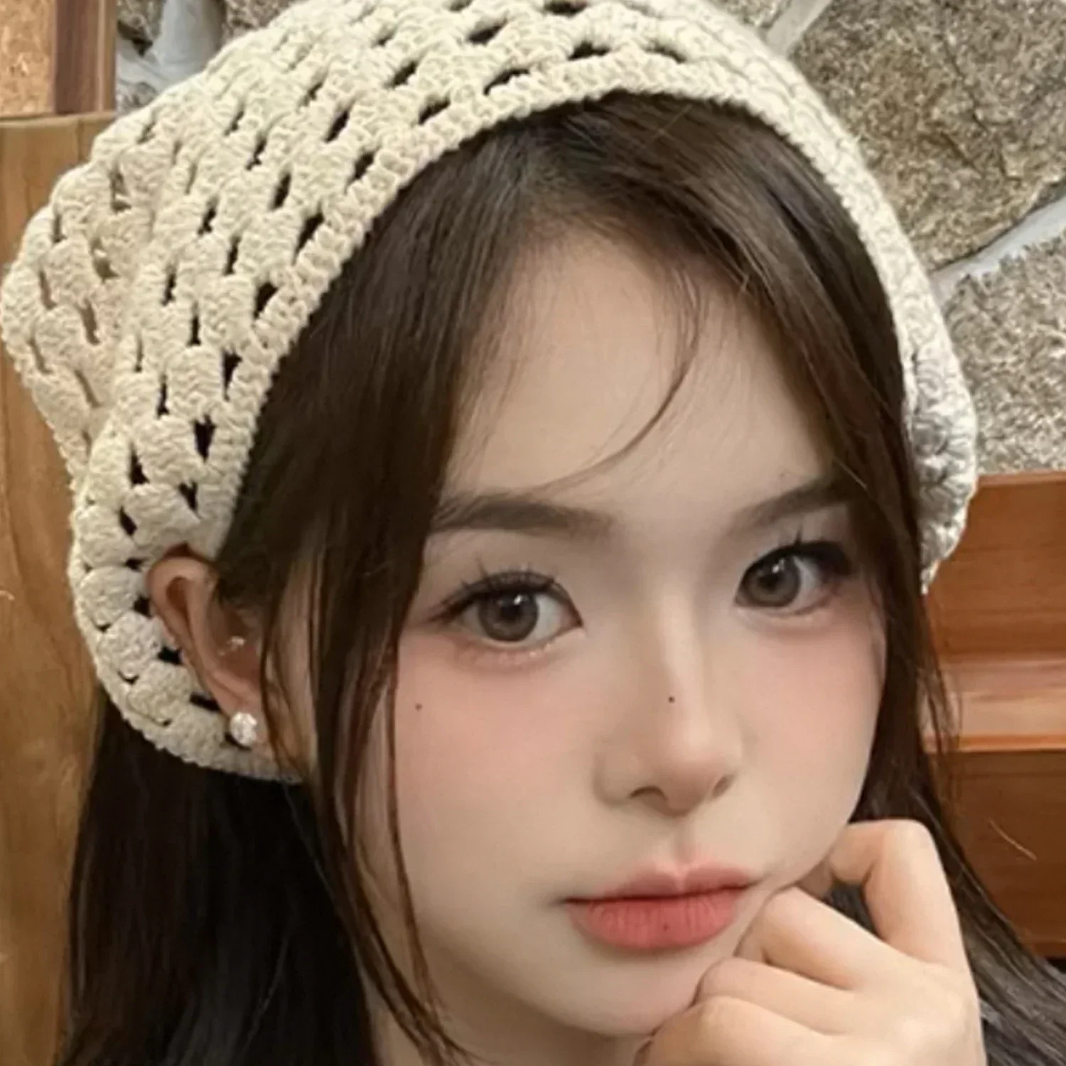 kf-Sa1c1bd2f35694dcda5ea10072c3d758aq