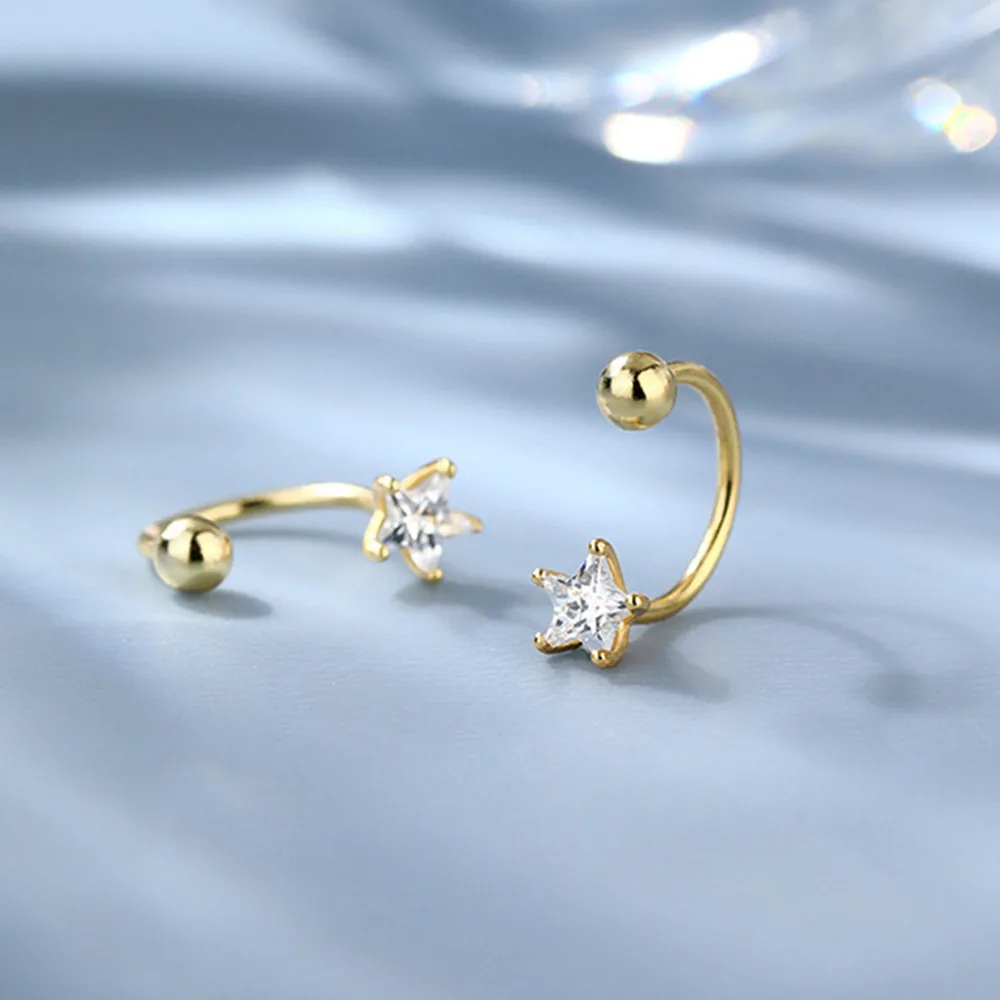 kf-Sa1cdbb91e29b49fd9332f081df3ed6d5K