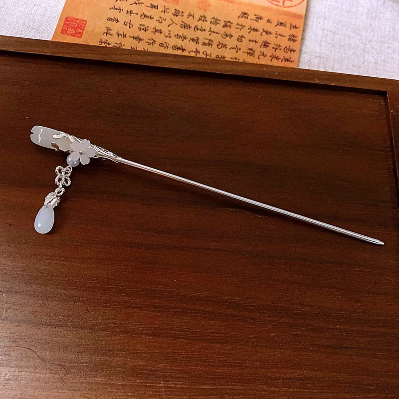 kf-Sa20bc2f857794c5b87f1b79214f977da0