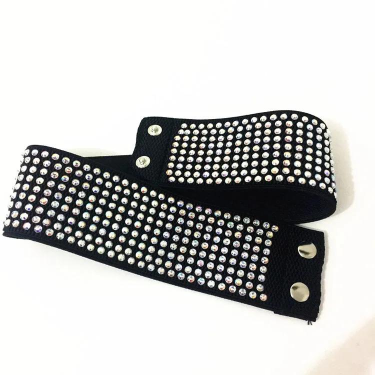 kf-Sa219ea509a06403a84d2afebeb2300dba