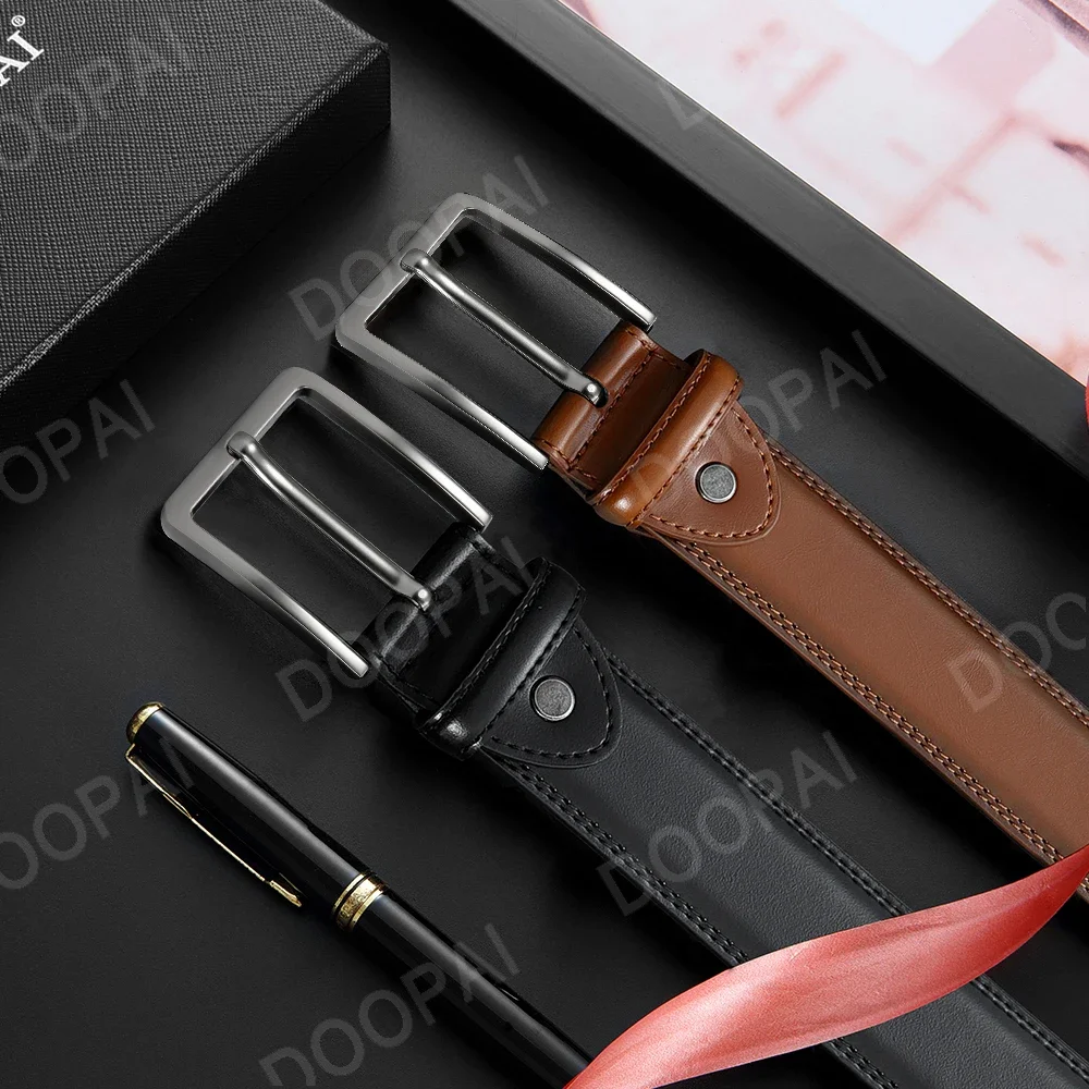 kf-Sa22a173e66c546dfae569e691b89179b0