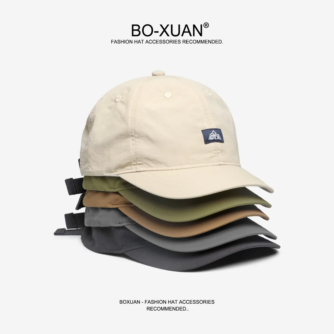 kf-Sa25121490c6d4b63abca5c0bb7c78188F