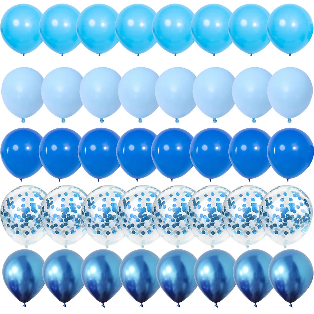 kf-Sa252525a80ca49958260b1cce9cdb057x