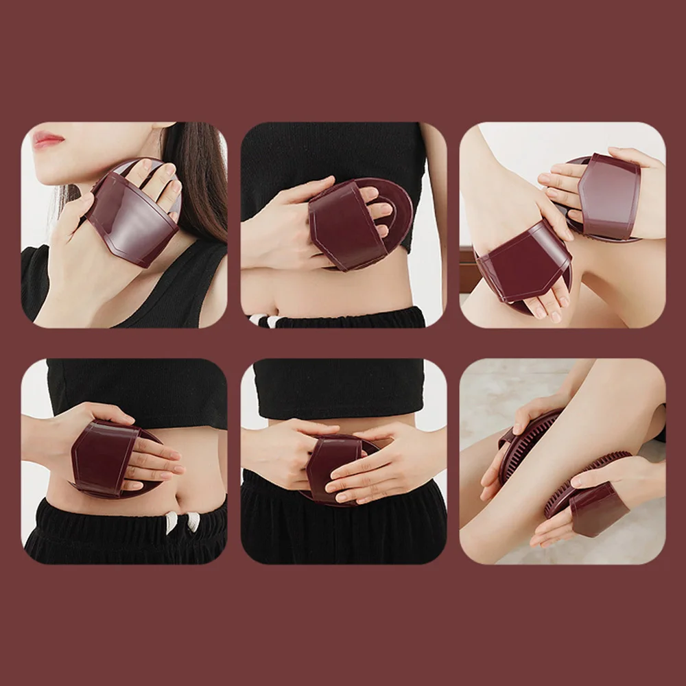 kf-Sa2993410847c400f8279c518ccc3b884a