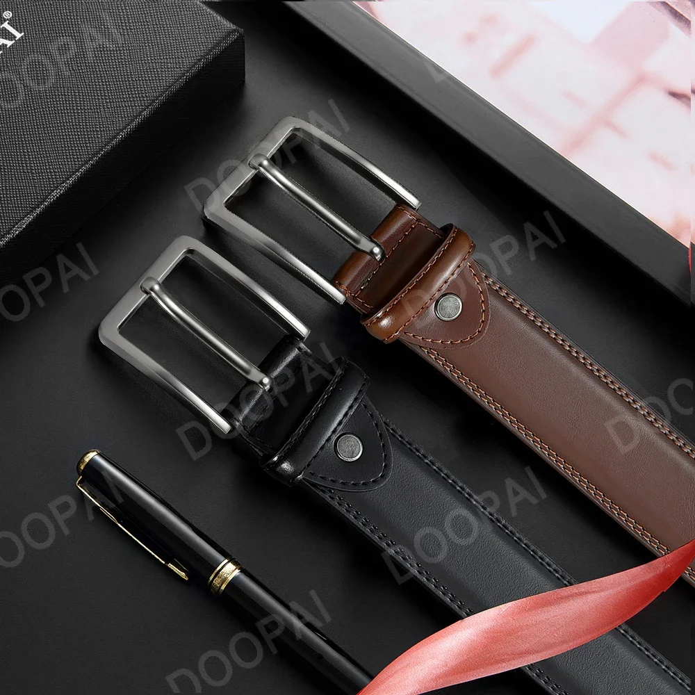 kf-Sa2ad4bee4b8c47819f7b3974ce736a99y