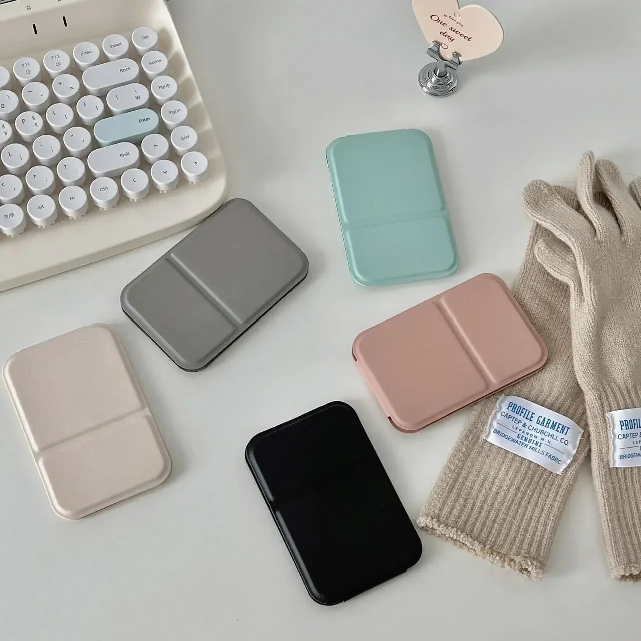 kf-Sa2b4c58a954442c18ce2c75198956385A