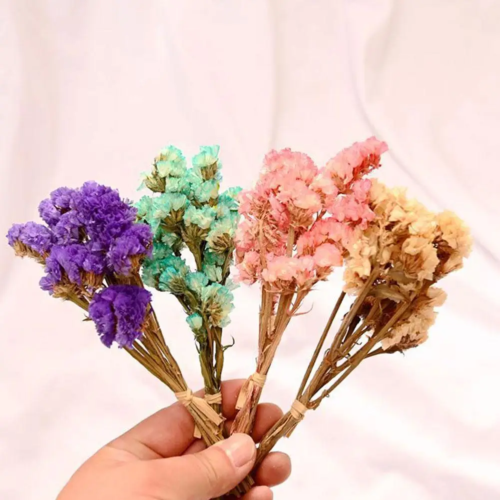 kf-Sa2bbf8c183944650bba2bf130d3239b6D