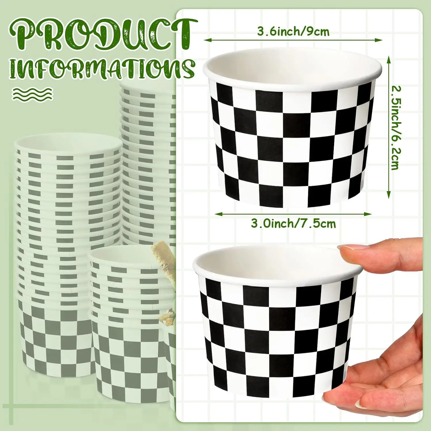 kf-Sa2d635c3263241ea901ef41dc846f89cn