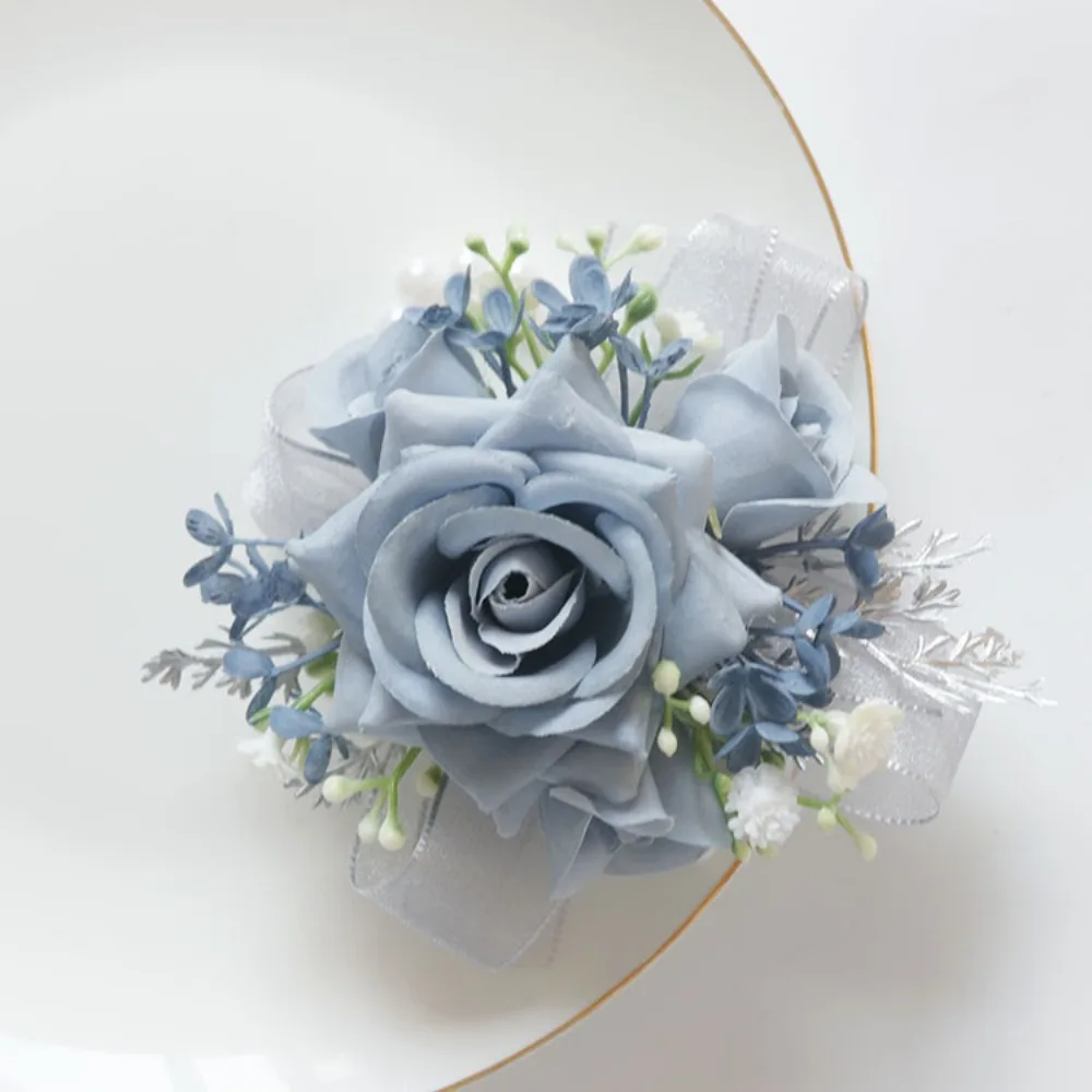 kf-Sa31030e8698d4a1da86a6057f947d96f3