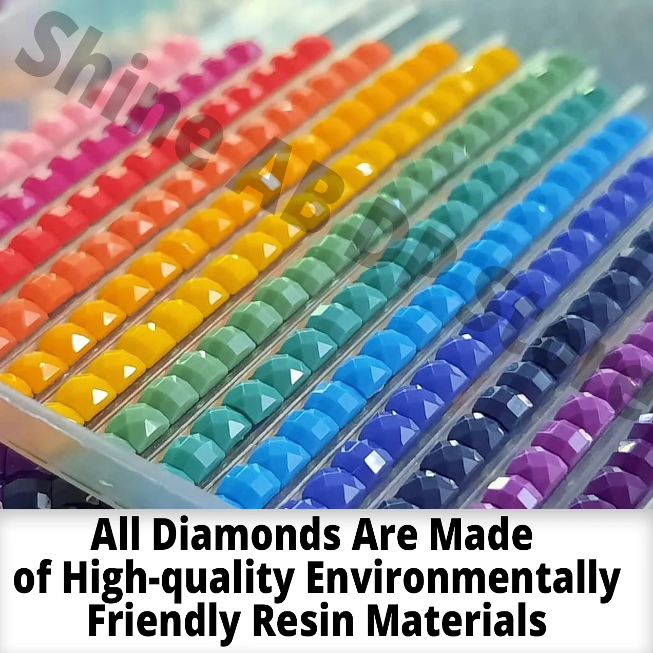 kf-Sa31ca4cbd194452a9722357198503a6bZ