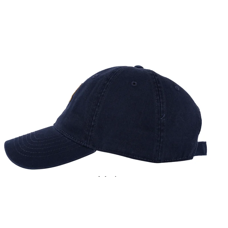 kf-Sa329d2ef0f034915b424f8ae38396079f