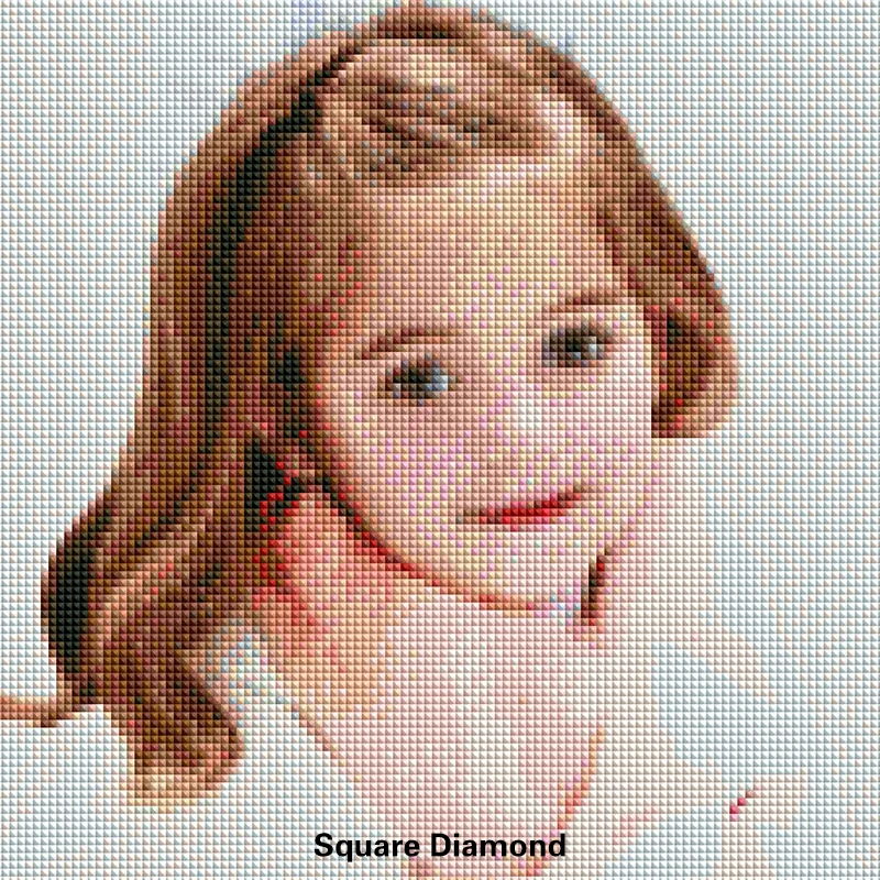 kf-Sa32e23031d894e609eb8be70eb45305dx