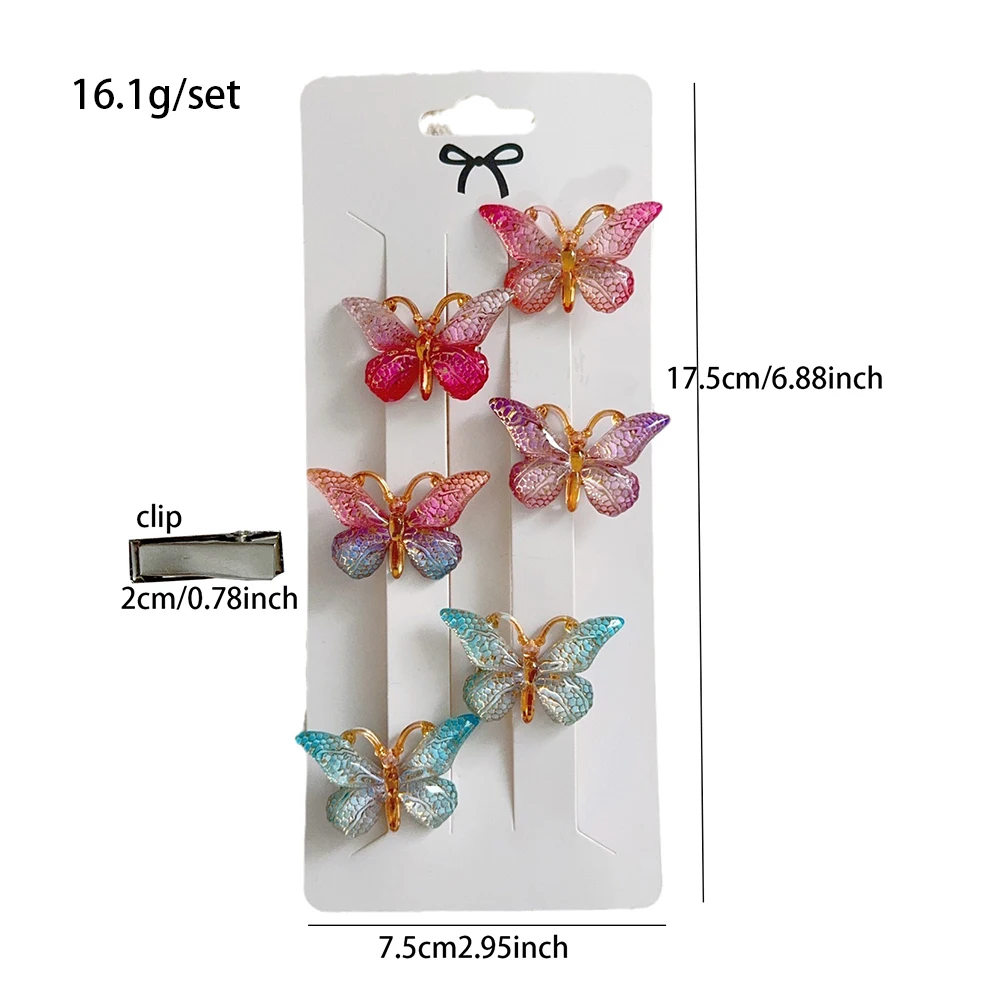 kf-Sa3533f55ba6d4ad0b3af1e71e0a871bbJ