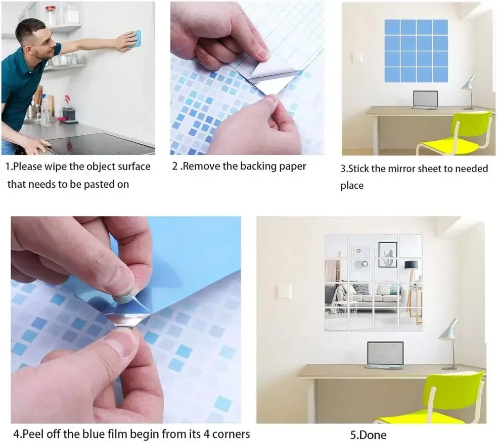 kf-Sa3871c451e5146ffa0bb379b96032b5cx